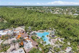 9118 Chula Vista St, Naples, FL 34113 - Photo 29