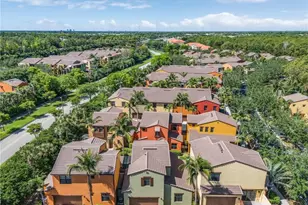 9118 Chula Vista St, Naples, FL 34113 - Photo 25