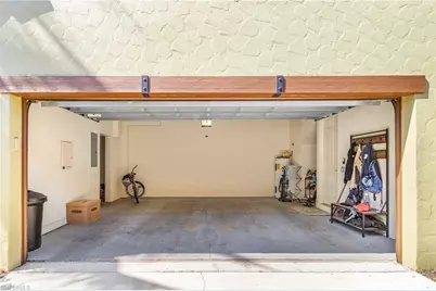 9118 Chula Vista St #12002, Naples, FL 34113 - Photo 23