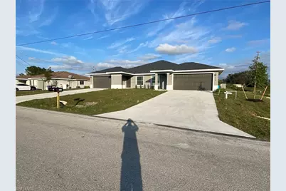 4516-4518 26th St SW, Lehigh Acres, FL 33973 - Photo 1