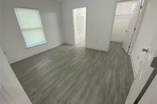 4516-4518 26th St SW, Lehigh Acres, FL 33973 - Photo 7