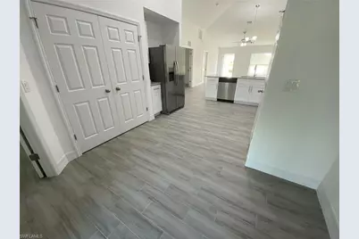 4516-4518 26th St SW, Lehigh Acres, FL 33973 - Photo 9