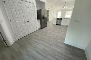 4516-4518 26th St SW, Lehigh Acres, FL 33973 - Photo 9