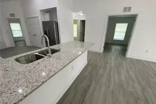 4516-4518 26th St SW, Lehigh Acres, FL 33973 - Photo 3