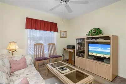 721 Landover Ct #204, Naples, FL 34104 - Photo 3