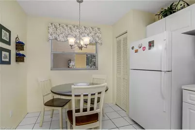 721 Landover Ct #204, Naples, FL 34104 - Photo 13