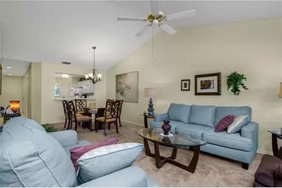 721 Landover Ct #204, Naples, FL 34104 - Photo 19