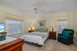 721 Landover Ct, Naples, FL 34104 - Photo 11