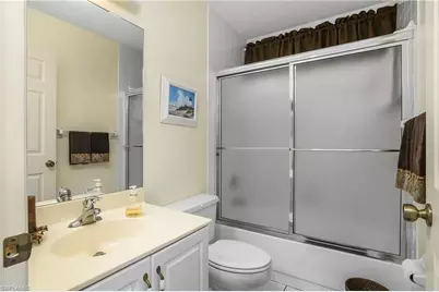 721 Landover Ct #204, Naples, FL 34104 - Photo 5