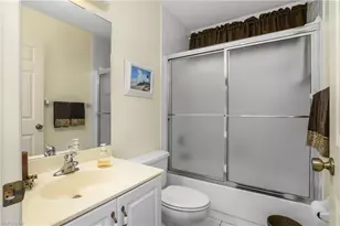 721 Landover Ct, Naples, FL 34104 - Photo 5