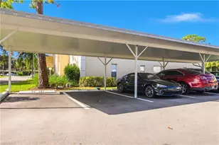 721 Landover Ct, Naples, FL 34104 - Photo 25