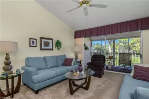 721 Landover Ct, Naples, FL 34104 - Photo 21