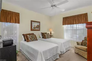 721 Landover Ct, Naples, FL 34104 - Photo 7