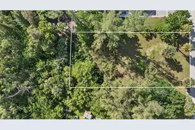 2650 Holly Ave, Naples, FL 34112 - Photo 9