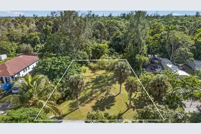 2650 Holly Ave, Naples, FL 34112 - Photo 1