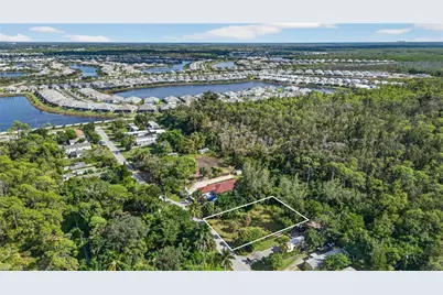2650 Holly Ave, Naples, FL 34112 - Photo 5