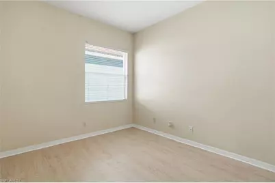 2318 Bainmar Dr, Lehigh Acres, FL 33973 - Photo 23