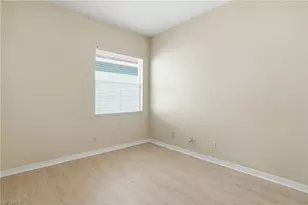 2318 Bainmar Dr, Lehigh Acres, FL 33973 - Photo 23