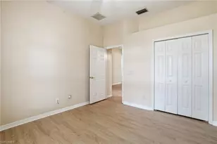 2318 Bainmar Dr, Lehigh Acres, FL 33973 - Photo 25