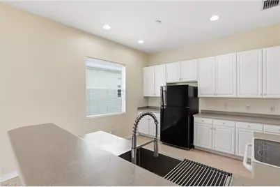 2318 Bainmar Dr, Lehigh Acres, FL 33973 - Photo 15