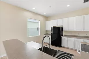 2318 Bainmar Dr, Lehigh Acres, FL 33973 - Photo 15