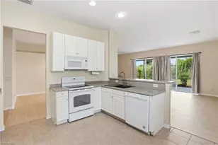 2318 Bainmar Dr, Lehigh Acres, FL 33973 - Photo 13