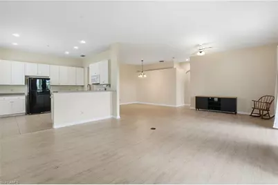 2318 Bainmar Dr, Lehigh Acres, FL 33973 - Photo 11