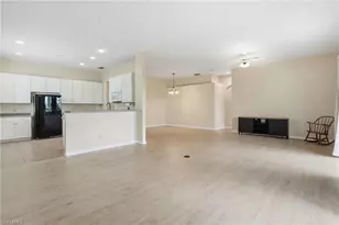 2318 Bainmar Dr, Lehigh Acres, FL 33973 - Photo 11