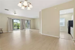 2318 Bainmar Dr, Lehigh Acres, FL 33973 - Photo 7