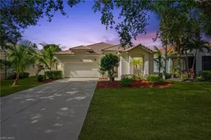 2318 Bainmar Dr, Lehigh Acres, FL 33973 - Photo 3