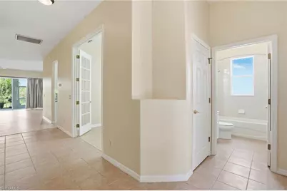 2318 Bainmar Dr, Lehigh Acres, FL 33973 - Photo 5