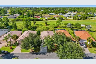 2318 Bainmar Dr, Lehigh Acres, FL 33973 - Photo 43