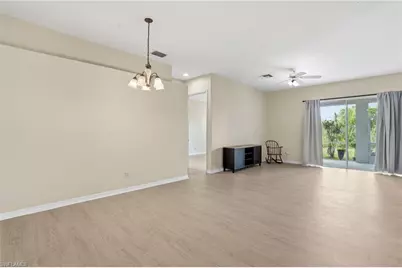 2318 Bainmar Dr, Lehigh Acres, FL 33973 - Photo 9