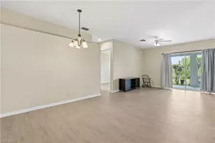 2318 Bainmar Dr, Lehigh Acres, FL 33973 - Photo 9