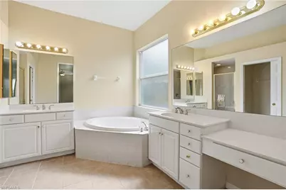 2318 Bainmar Dr, Lehigh Acres, FL 33973 - Photo 19