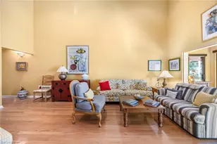 505 Serendipity Dr, Naples, FL 34108 - Photo 7