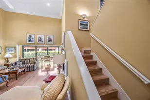 505 Serendipity Dr, Naples, FL 34108 - Photo 21