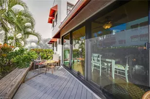 505 Serendipity Dr, Naples, FL 34108 - Photo 29