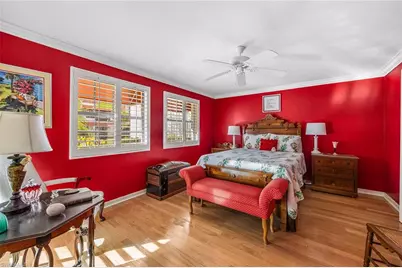 505 Serendipity Dr #505, Naples, FL 34108 - Photo 17