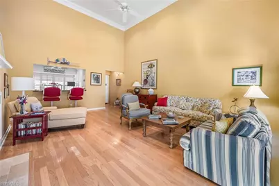 505 Serendipity Dr #505, Naples, FL 34108 - Photo 11