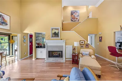 505 Serendipity Dr #505, Naples, FL 34108 - Photo 13