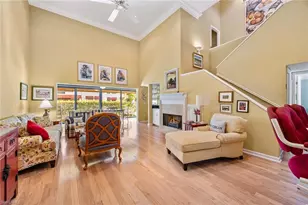 505 Serendipity Dr, Naples, FL 34108 - Photo 5