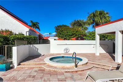 505 Serendipity Dr #505, Naples, FL 34108 - Photo 37