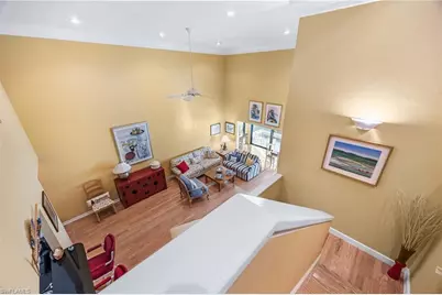 505 Serendipity Dr #505, Naples, FL 34108 - Photo 25