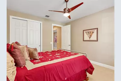 20186 Corkscrew Shores Blvd, Estero, FL 33928 - Photo 17