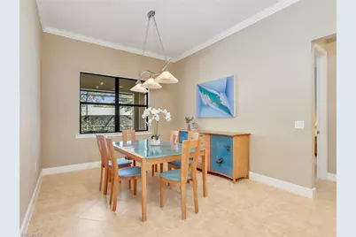 20186 Corkscrew Shores Blvd, Estero, FL 33928 - Photo 7