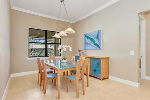 20186 Corkscrew Shores Blvd, Estero, FL 33928 - Photo 7