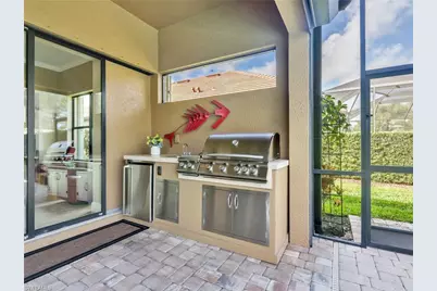 20186 Corkscrew Shores Blvd, Estero, FL 33928 - Photo 23