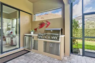 20186 Corkscrew Shores Blvd, Estero, FL 33928 - Photo 23