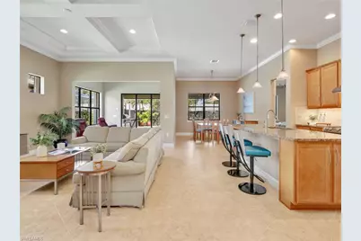 20186 Corkscrew Shores Blvd, Estero, FL 33928 - Photo 3